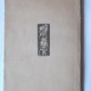 Forrás, 1943. január, I. évf., 1. szám - Thumbnail Image 2