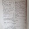 Forrás, 1943. január, I. évf., 1. szám - Thumbnail Image 5