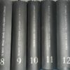 Thomas Mann művei 12 kötetben - Thumbnail Image 2