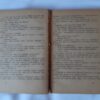 Georges Simenon: A titokzatos lány - Thumbnail Image 2