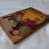 Edgar Wallace: Nobby - Thumbnail Image 2