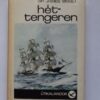 James Bisset: Héttengeren - Thumbnail Image 1