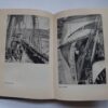 James Bisset: Héttengeren - Thumbnail Image 2