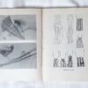 Landgráf Katalin, Szittner Andrea: Kézi szövés - Thumbnail Image 3