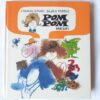 Csukás István, Sajdik Ferenc: Pom Pom meséi - Thumbnail Image 1
