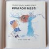 Csukás István, Sajdik Ferenc: Pom Pom meséi - Thumbnail Image 3