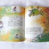 Csukás István, Sajdik Ferenc: Pom Pom meséi - Thumbnail Image 4