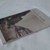Eszter Gábor: Andrássy Avenue - Thumbnail Image 2
