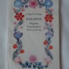 Lengyel Györgyi: Kalocsa - Thumbnail Image 1