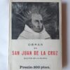 Obras de San Juan de la Cruz doctor de la iglesia - Thumbnail Image 1