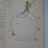 Antoine de Saint-Exupéry: A kis herceg - Thumbnail Image 2