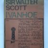 Walter Scott: Ivanhoe - Thumbnail Image 1