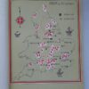 Walter Scott: Ivanhoe - Thumbnail Image 2