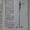 Walter Scott: Ivanhoe - Thumbnail Image 3