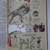 Walter Scott: Ivanhoe - Thumbnail Image 4