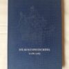 Heinrich Winter: Die Kolumbusschiffe von 1492 - Thumbnail Image 1