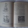 Heinrich Winter: Die Kolumbusschiffe von 1492 - Thumbnail Image 2