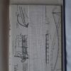 Heinrich Winter: Die Kolumbusschiffe von 1492 - Thumbnail Image 3