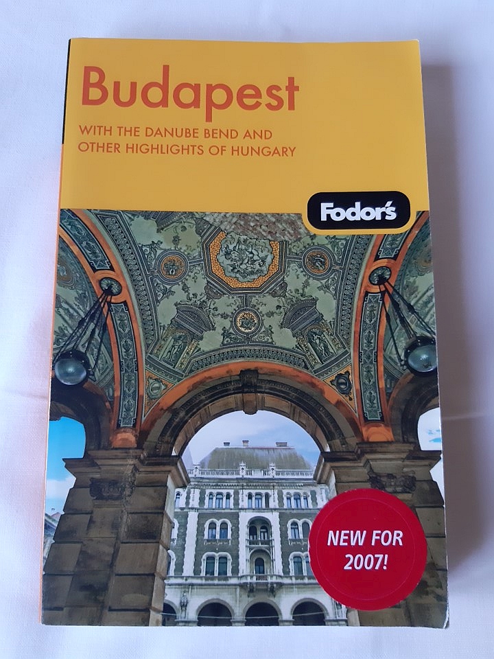 Budapest with the Danube bend and other highlights of Hungary - 1. kép