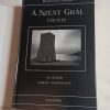 Bunyevácz Zsuzsa: A Szent Grál üzenete - Thumbnail Image 2