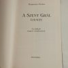 Bunyevácz Zsuzsa: A Szent Grál üzenete - Thumbnail Image 3