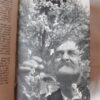 Kós Károly: Hármaskönyv - Thumbnail Image 2
