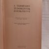 A természettudományok zsebkönyve - Thumbnail Image 1