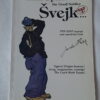 Thus spake the good soldier Švejk… - Thumbnail Image 1