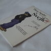 Thus spake the good soldier Švejk… - Thumbnail Image 2