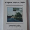 Thomas E. Barden, John Ahern: Hungarian American Toledo - Thumbnail Image 1