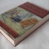 Erling Haagensen, Henry Lincoln: A templomosok titkos szigete - Thumbnail Image 2
