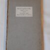 Az öreg Goethe 1801-1832 - Thumbnail Image 1
