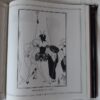 Aubrey Beardsley : Pierrot für einen Augenblick – Zeichnungen - Thumbnail Image 2