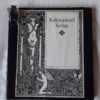 Aubrey Beardsley : Pierrot für einen Augenblick – Zeichnungen - Thumbnail Image 3