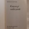 Szalay István: Kanyargó vadászutak - Thumbnail Image 2