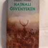 Pálfalvi Nándor: Hajnali ösvényeken - Thumbnail Image 1