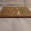 Zalay Géza, Zalay József: A sörétlövés gyakorlata - Thumbnail Image 3
