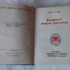 Fehér M. Jenő: Középkori magyar inkvizíció - Thumbnail Image 3
