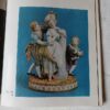 Nékám Lívia: Meisseni porcelán - Thumbnail Image 2