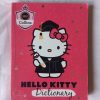 Hello Kitty Dictionary - Thumbnail Image 1