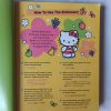 Hello Kitty Dictionary - Thumbnail Image 2