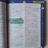 Hello Kitty Dictionary - Thumbnail Image 3