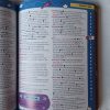Hello Kitty Dictionary - Thumbnail Image 4