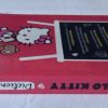 Hello Kitty Dictionary - Thumbnail Image 5