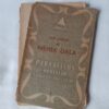 Jack London: A méhek dala - Thumbnail Image 1