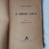 Jack London: A méhek dala - Thumbnail Image 2