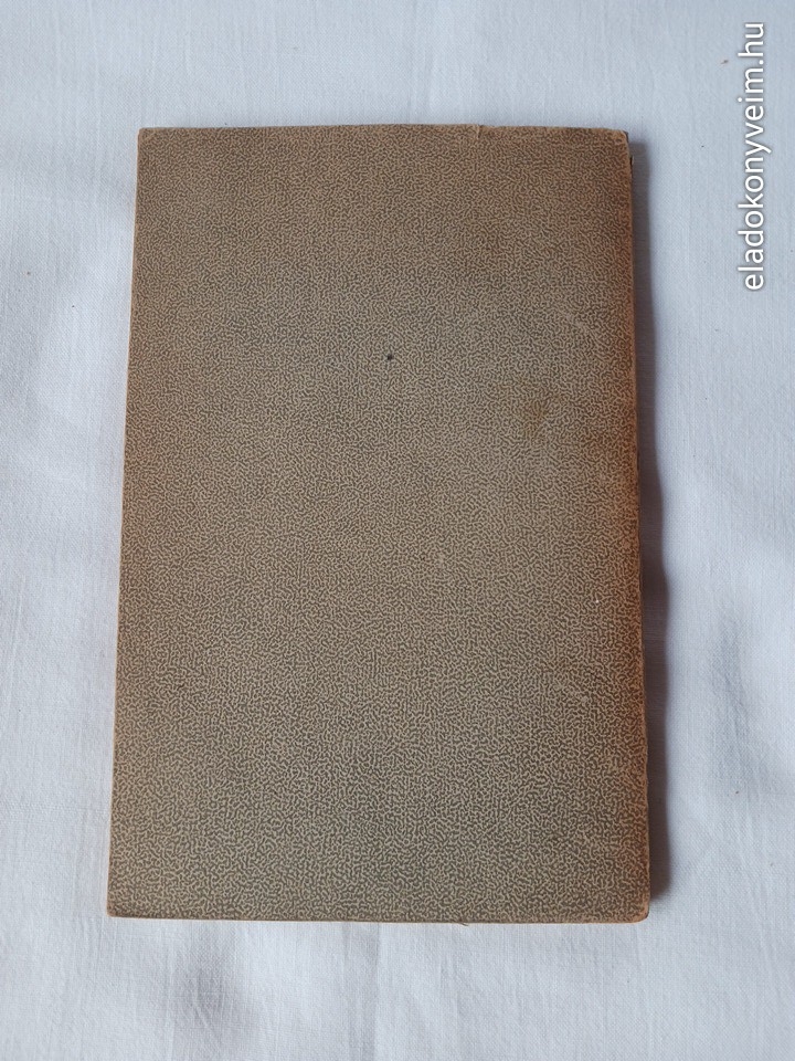 Jack London: A méhek dala - 3. kép