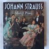 Marcel Prawy: Johann Strauss - Thumbnail Image 1
