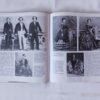 Marcel Prawy: Johann Strauss - Thumbnail Image 2