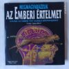 Susan Greenfield: Megmagyarázzuk az emberi értelmet - Thumbnail Image 1